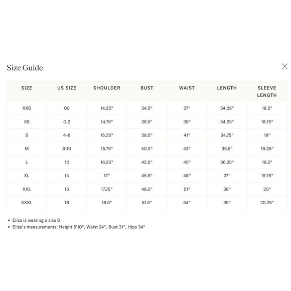 NWT Tuckernuck Hazel Bouquet Corduroy Clifton Dress - Picture 7 of 7